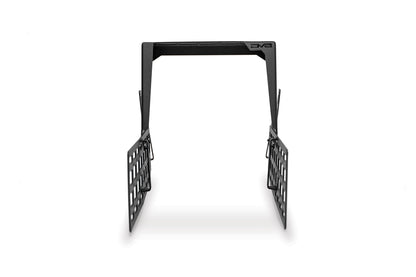 Console Molle Panels by DV8 Offroad