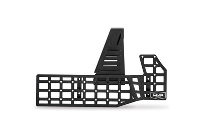 Console Molle Panels by DV8 Offroad