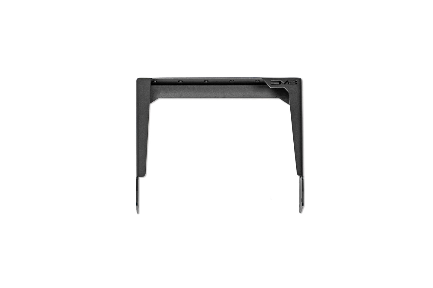 Console Molle Panels by DV8 Offroad