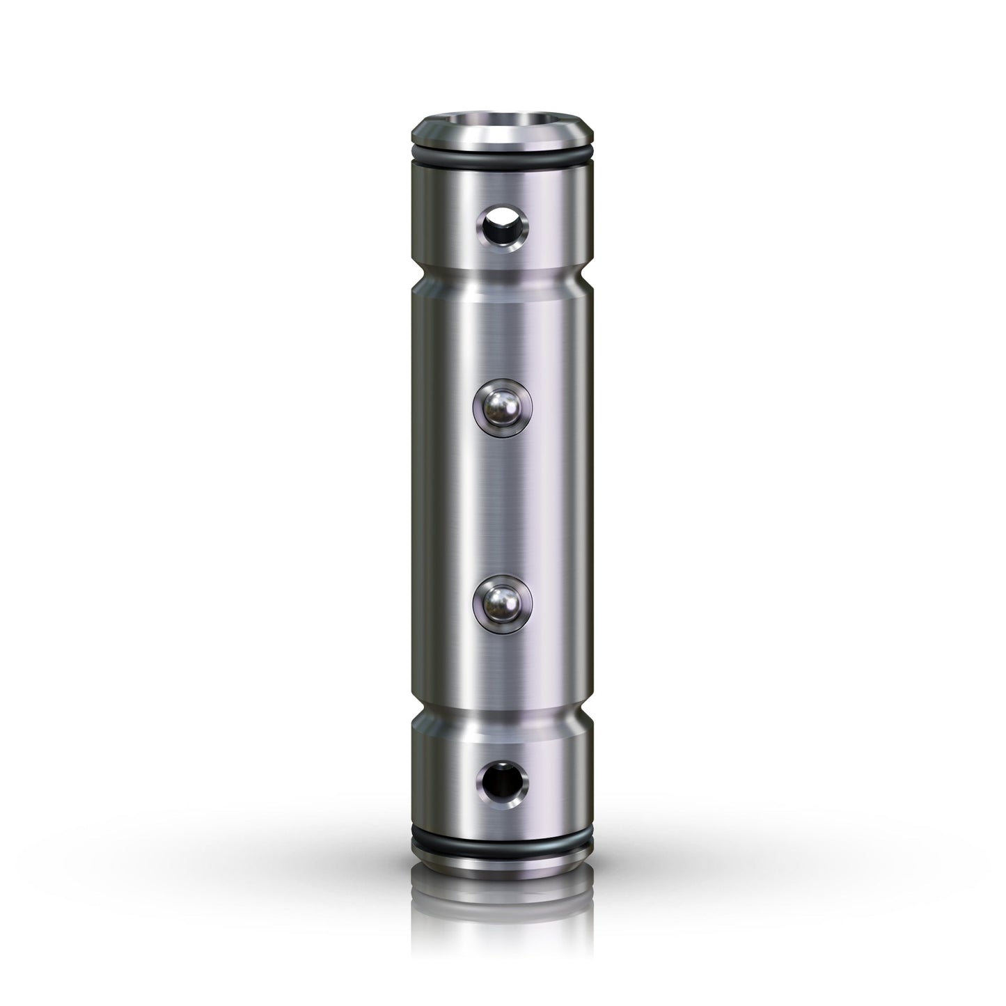 SPARE PARTS FOR CHEVY SMARTLOCK™ ANTENNA ADAPTER by Ronin Factory