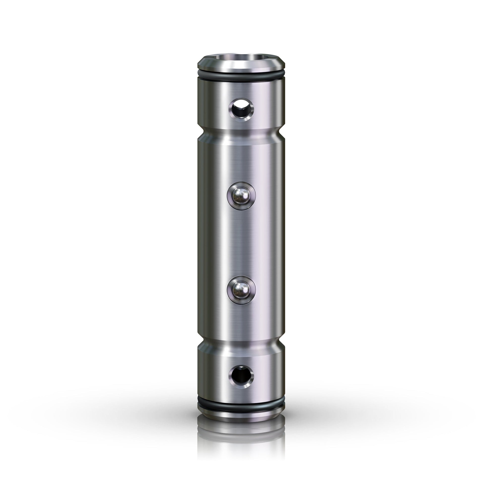 SPARE PARTS FOR CHEVY SMARTLOCK™ ANTENNA ADAPTER by Ronin Factory