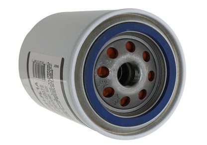 Ford Racing High Performance Oil Filter by Ford Performance Parts