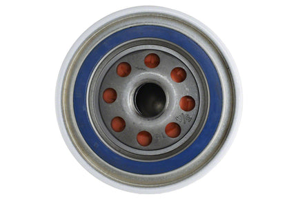 Ford Racing High Performance Oil Filter by Ford Performance Parts