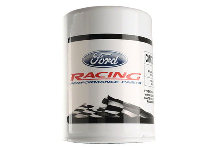 Ford Racing High Performance Oil Filter by Ford Performance Parts