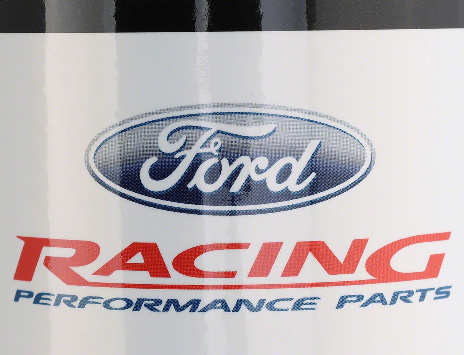Ford Racing High Performance Oil Filter by Ford Performance Parts