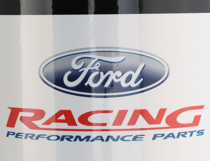 Ford Racing High Performance Oil Filter by Ford Performance Parts