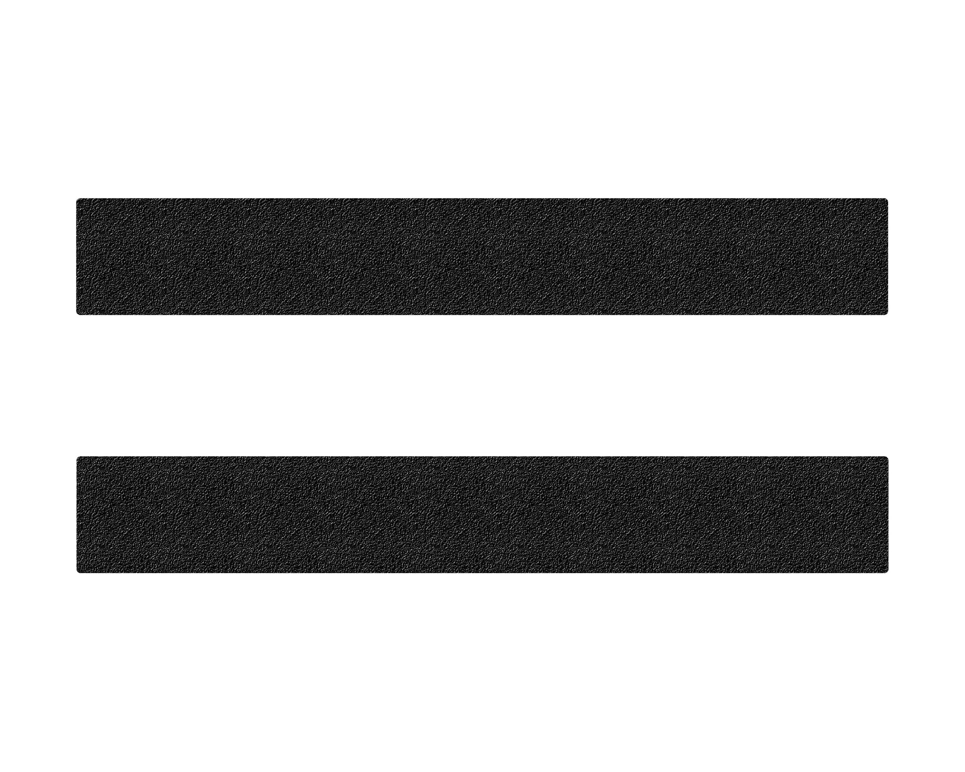Doorsill Overlays Fits 2023-2025 Toyota GR Corolla by Tufskinz.com