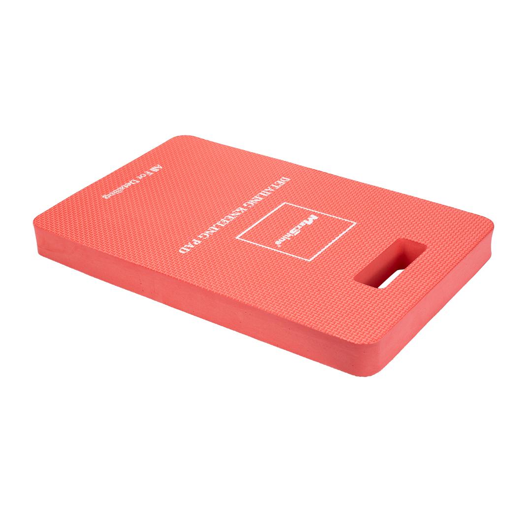 Car Detailing Kneeling Pad by MaxshineUSA