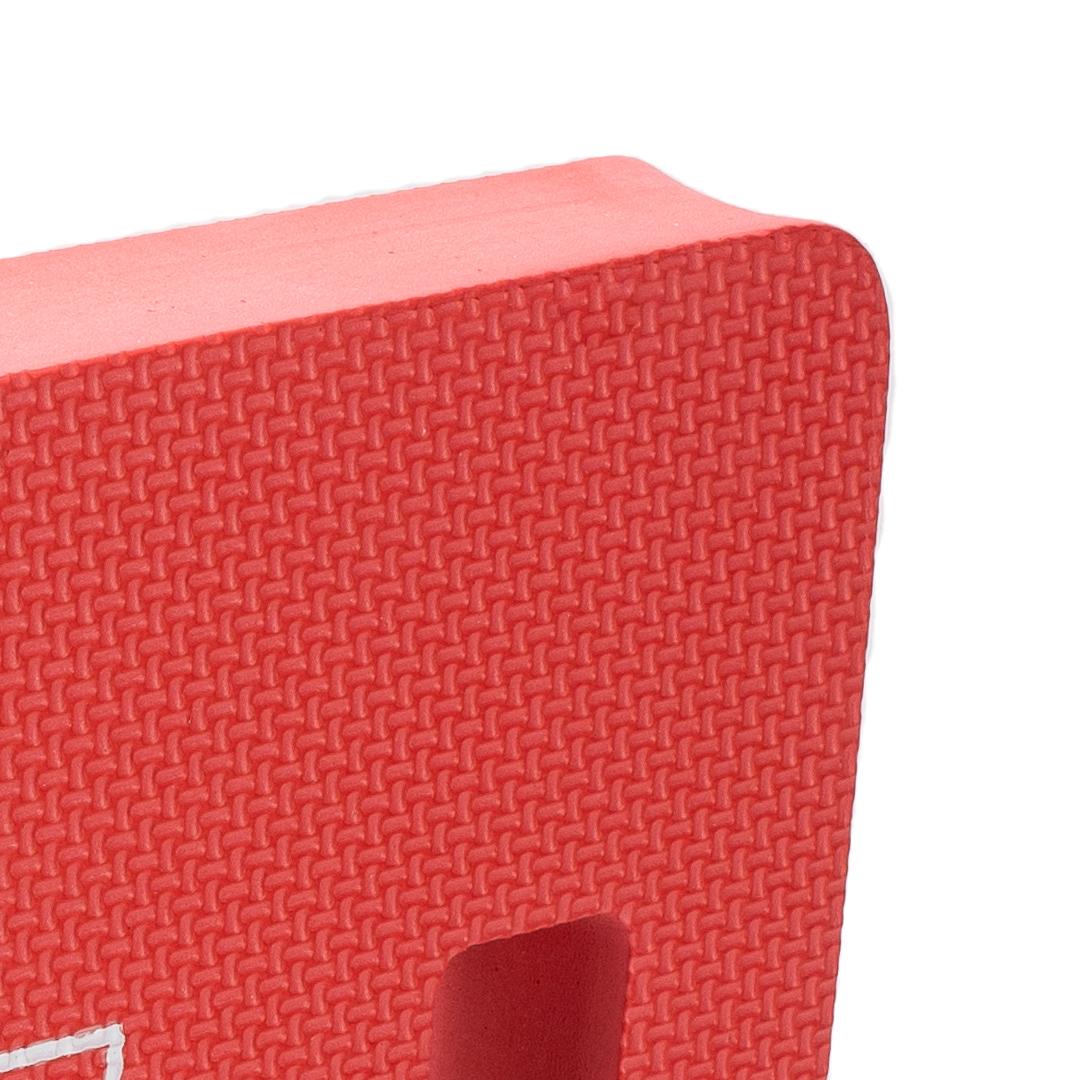 Car Detailing Kneeling Pad by MaxshineUSA