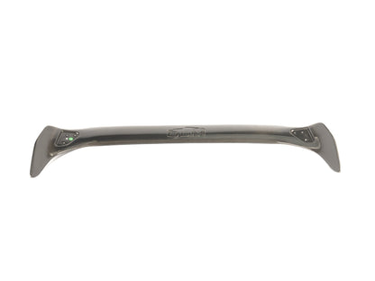 OLM Carbon Fiber Wing Type 1 (Top Only) - 2023-25 Honda Civic Type R by MYX Automotive