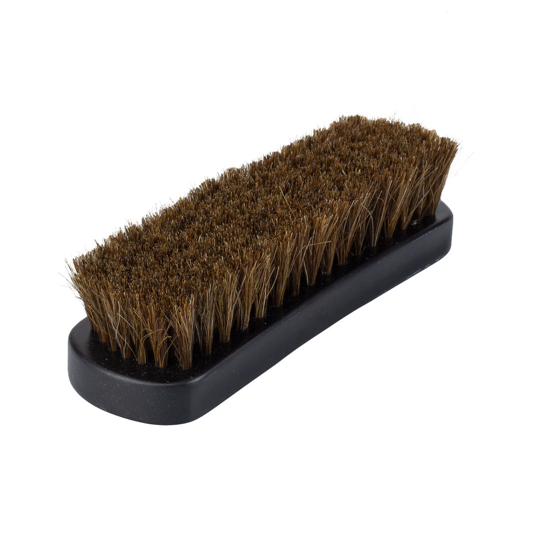Upholstery and Car Carpet Brush by MaxshineUSA
