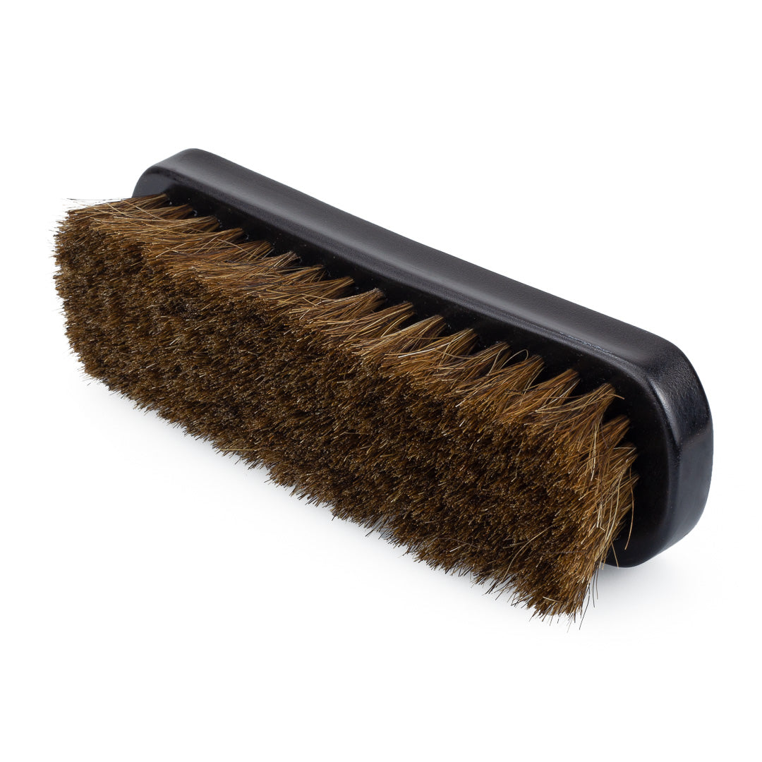 Upholstery and Car Carpet Brush by MaxshineUSA