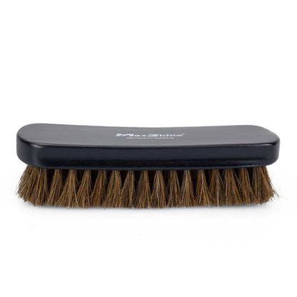 Upholstery and Car Carpet Brush by MaxshineUSA