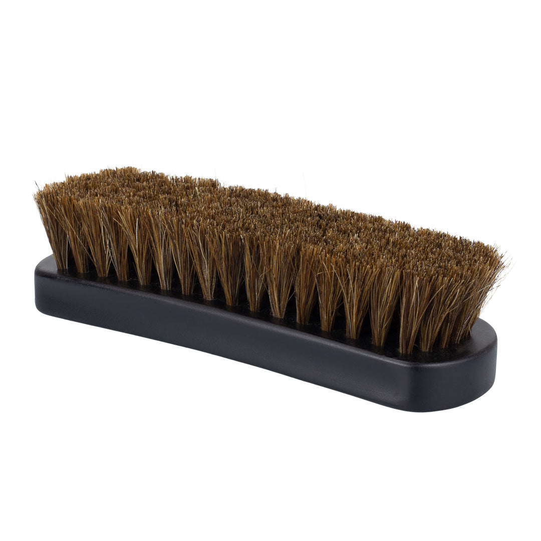 Upholstery and Car Carpet Brush by MaxshineUSA