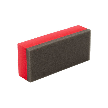 Ceramic Coating Applicator Pad - 12 Pack by MaxshineUSA