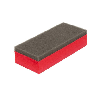 Ceramic Coating Applicator Pad - 12 Pack by MaxshineUSA