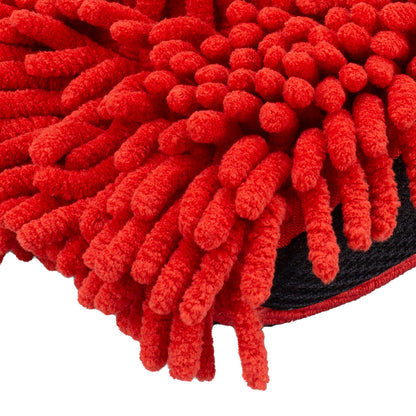 Detailing Clay Mitt For Car | Clay Wash Mitt by MaxshineUSA