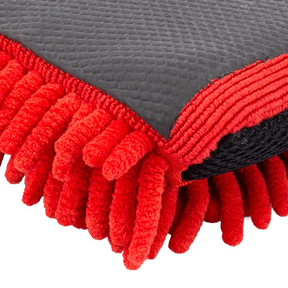Detailing Clay Mitt For Car | Clay Wash Mitt by MaxshineUSA