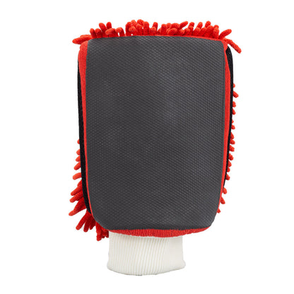 Detailing Clay Mitt For Car | Clay Wash Mitt by MaxshineUSA