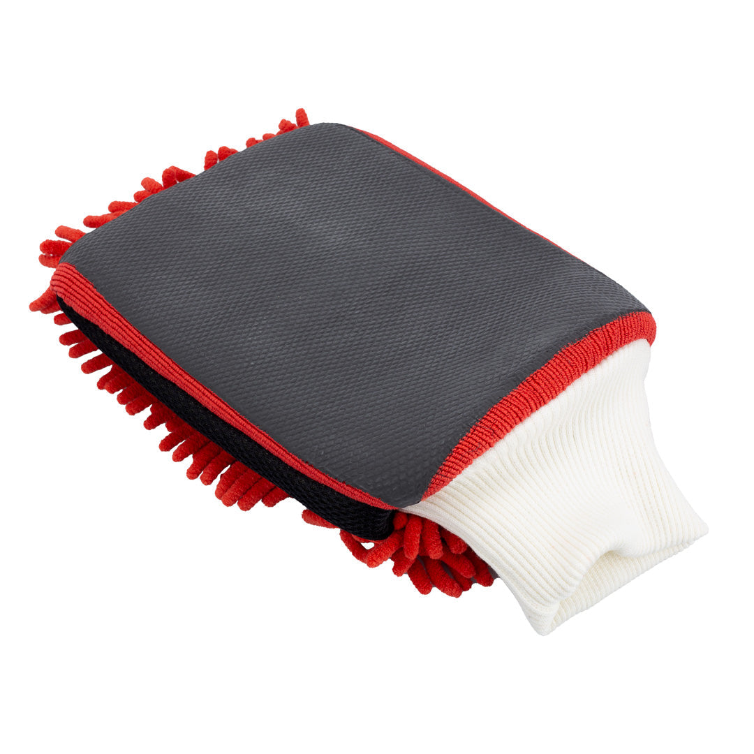 Detailing Clay Mitt For Car | Clay Wash Mitt by MaxshineUSA