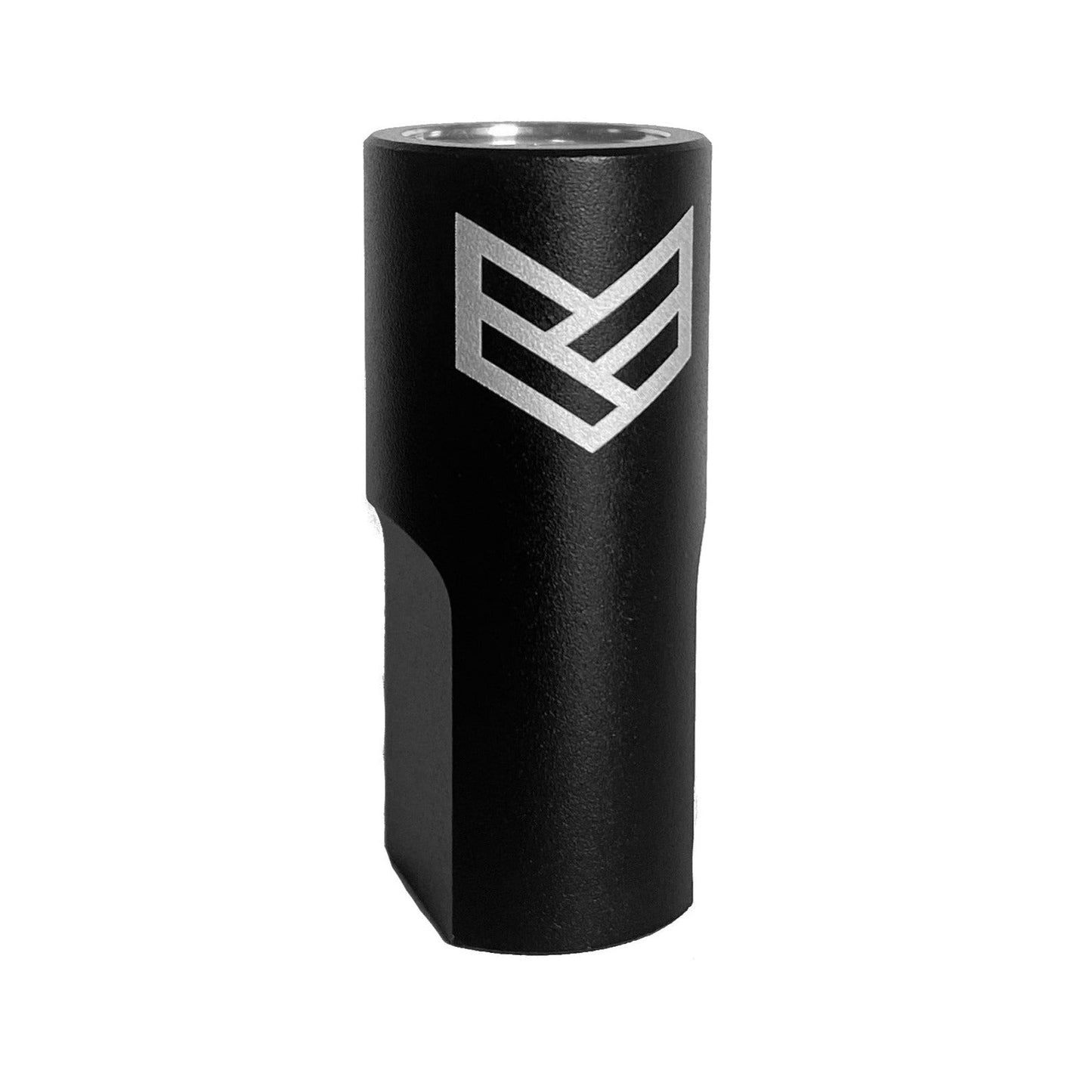 SPARE PARTS CHEVY TUFFLOCK® FLEXIBLE ANTENNA ADAPTER by Ronin Factory