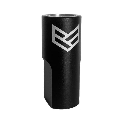SPARE PARTS CHEVY TUFFLOCK® FLEXIBLE ANTENNA ADAPTER by Ronin Factory