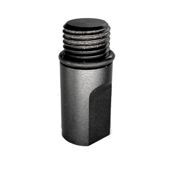 SPARE PARTS CHEVY TUFFLOCK® BULLET ANTENNA ADAPTER by Ronin Factory