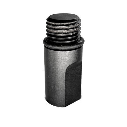 SPARE PARTS CHEVY TUFFLOCK® BULLET ANTENNA ADAPTER by Ronin Factory