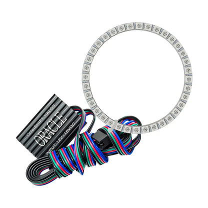 Replacement Halo Ring by ORACLE Lighting