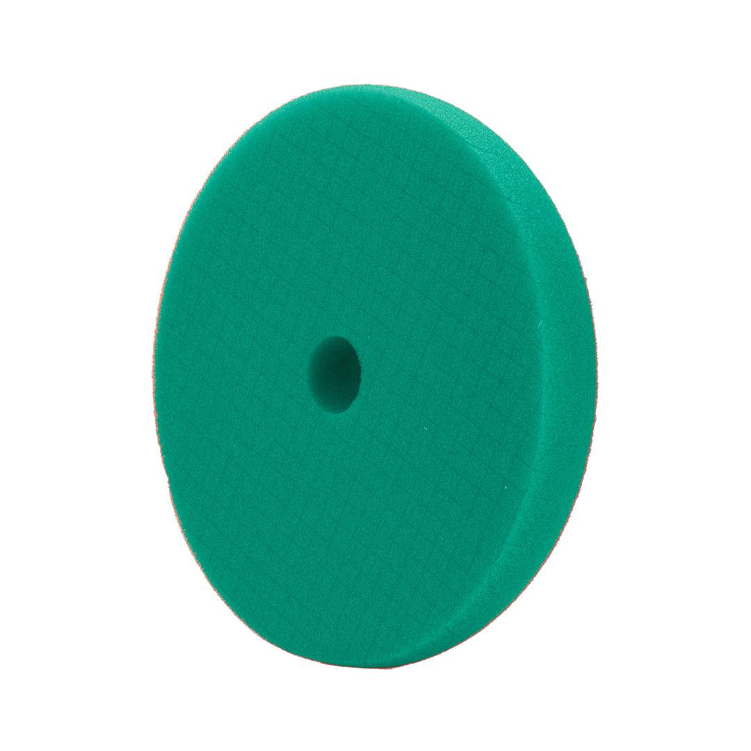 Cross Cut Foam Pads - 3in, 5in, 6in by MaxshineUSA