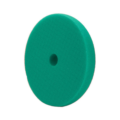 Cross Cut Foam Pads - 3in, 5in, 6in by MaxshineUSA