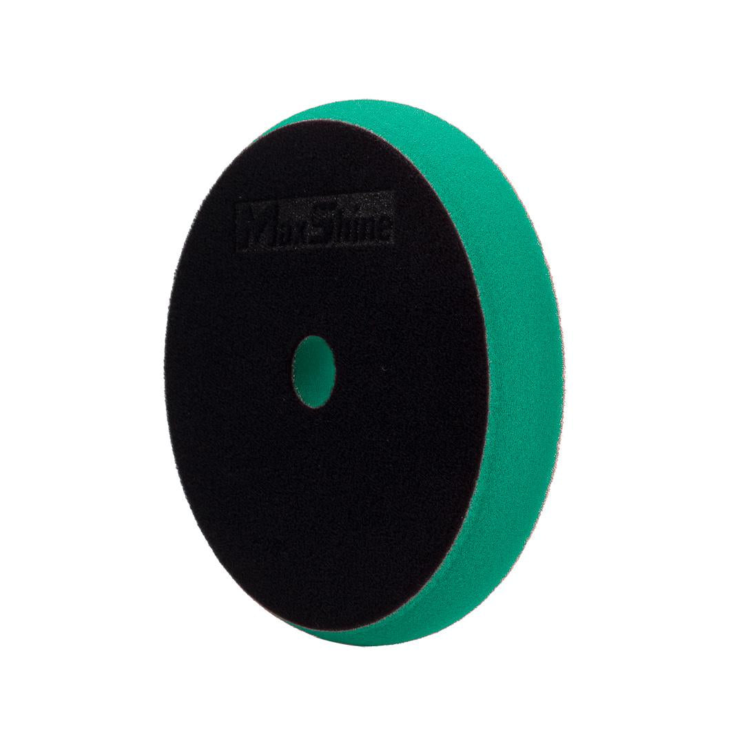 Cross Cut Foam Pads - 3in, 5in, 6in by MaxshineUSA