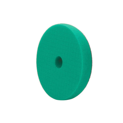 Cross Cut Foam Pads - 3in, 5in, 6in by MaxshineUSA