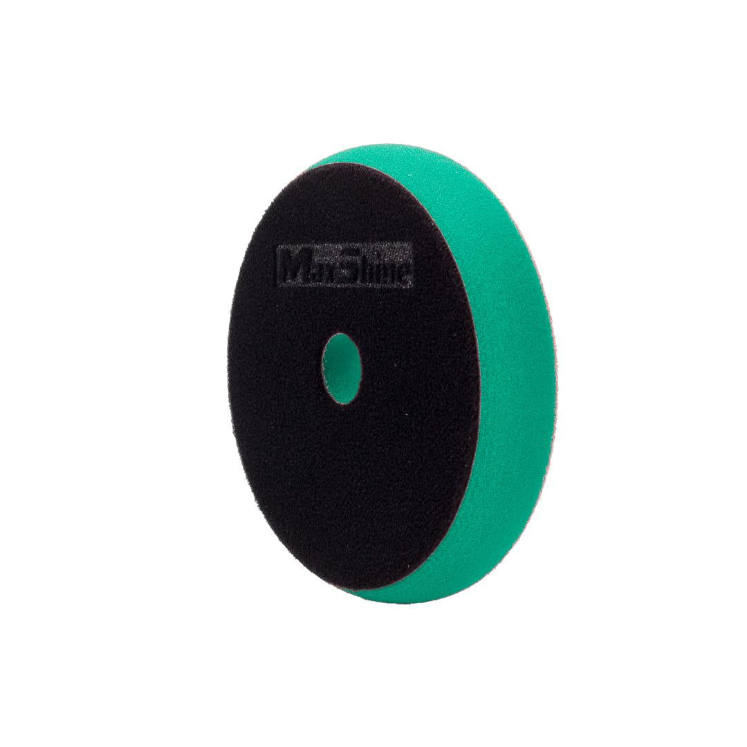 Cross Cut Foam Pads - 3in, 5in, 6in by MaxshineUSA