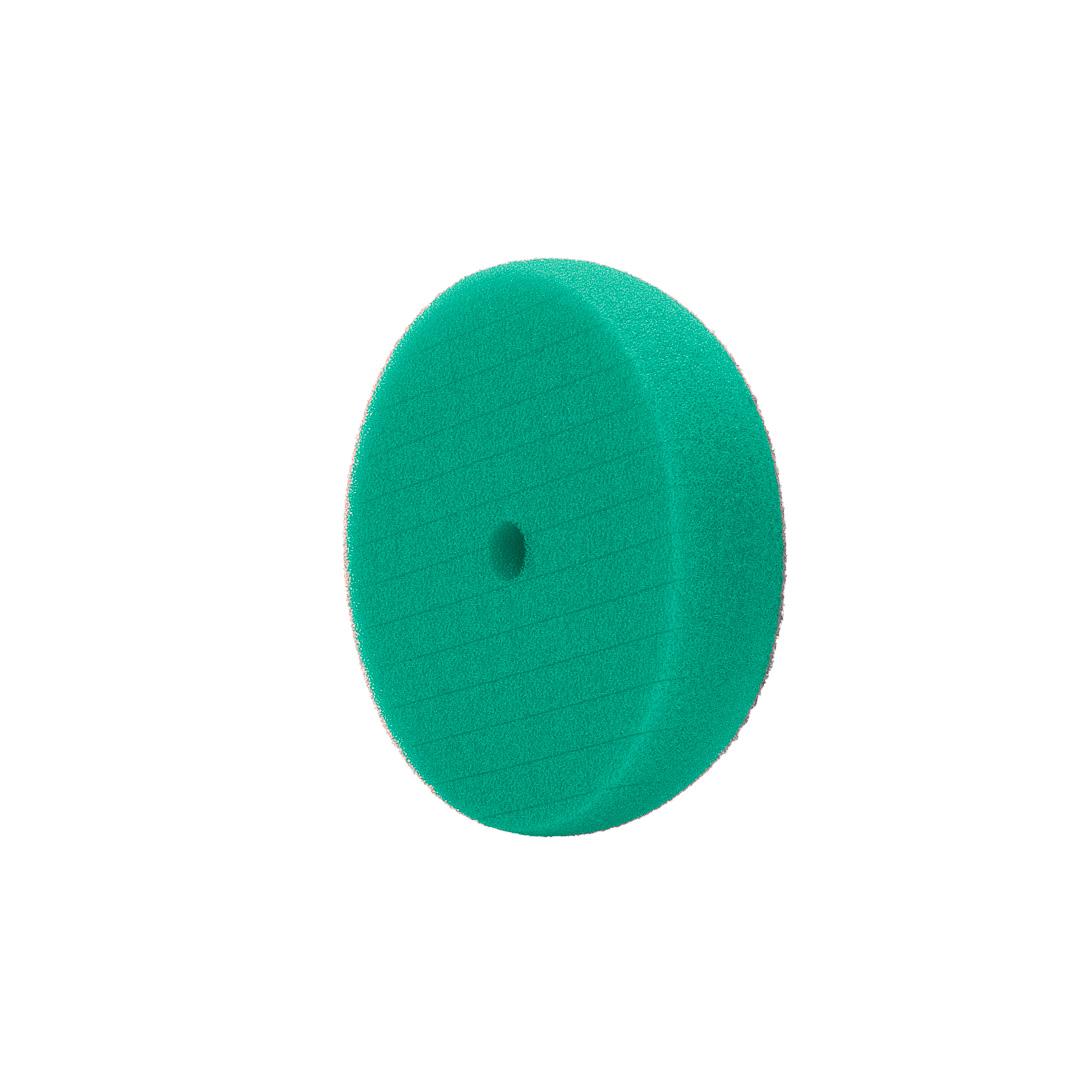 Cross Cut Foam Pads - 3in, 5in, 6in by MaxshineUSA