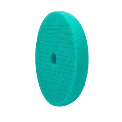 Cross Cut Foam Pads - 3in, 5in, 6in by MaxshineUSA