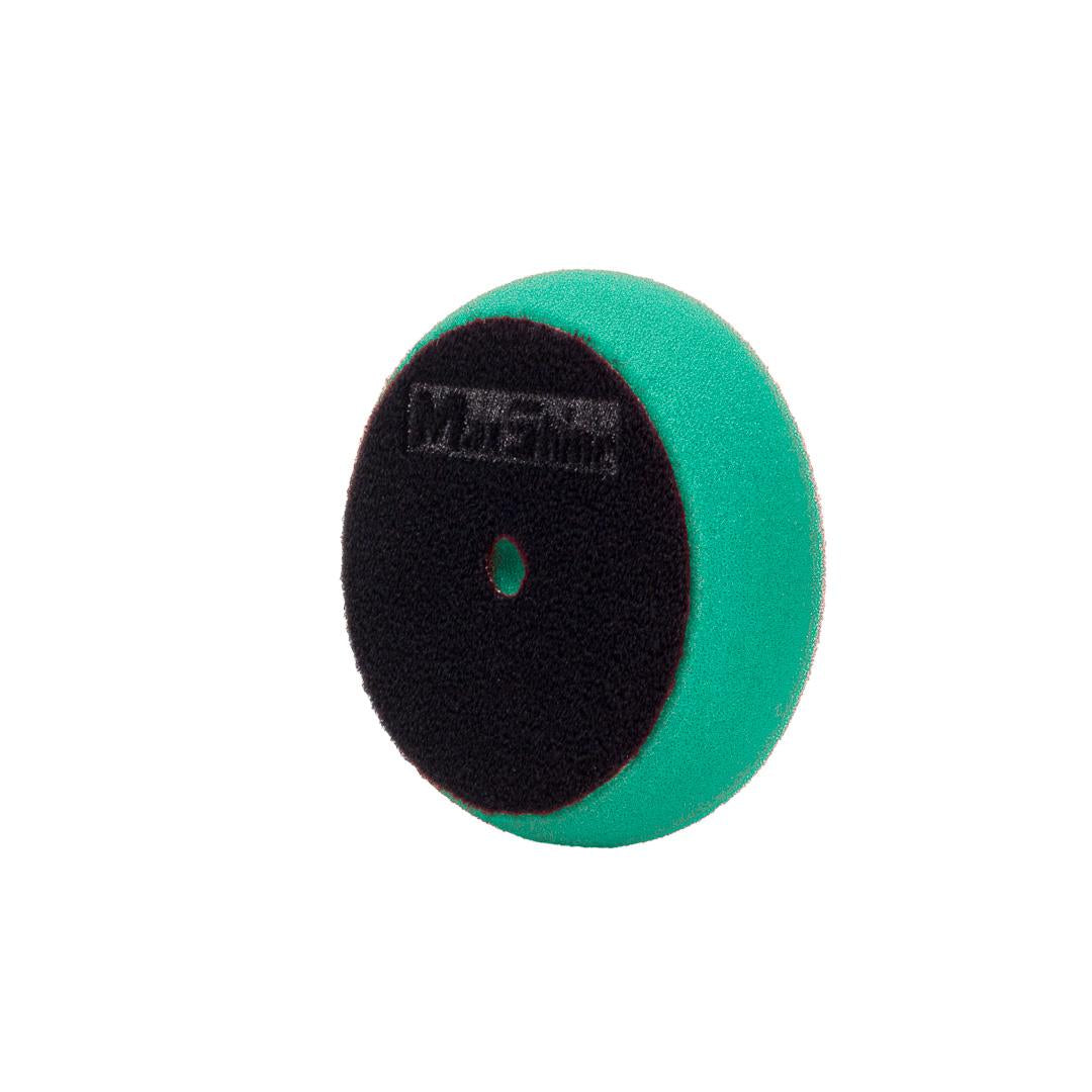 Cross Cut Foam Pads - 3in, 5in, 6in by MaxshineUSA
