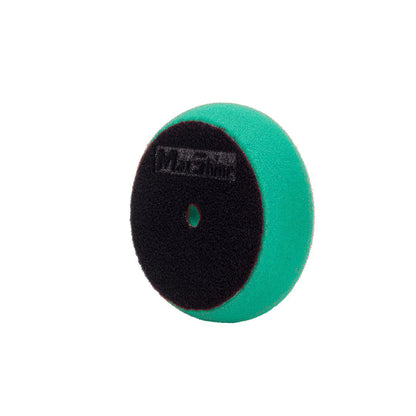 Cross Cut Foam Pads - 3in, 5in, 6in by MaxshineUSA