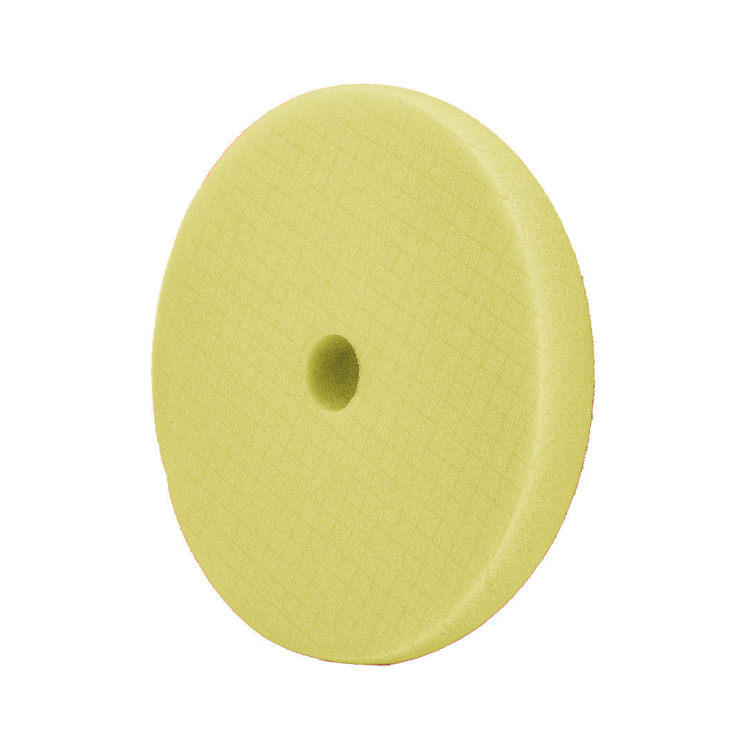 Cross Cut Foam Pads - 3in, 5in, 6in by MaxshineUSA