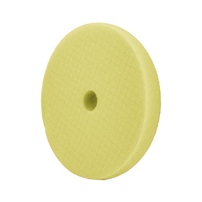Cross Cut Foam Pads - 3in, 5in, 6in by MaxshineUSA