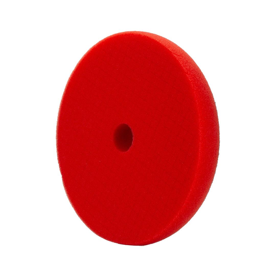 Cross Cut Foam Pads - 3in, 5in, 6in by MaxshineUSA