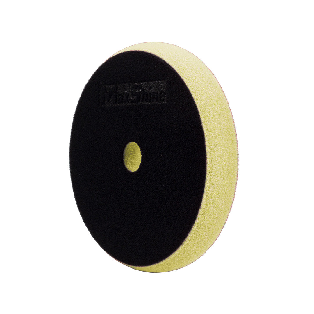 Cross Cut Foam Pads - 3in, 5in, 6in by MaxshineUSA