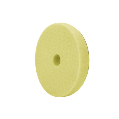 Cross Cut Foam Pads - 3in, 5in, 6in by MaxshineUSA