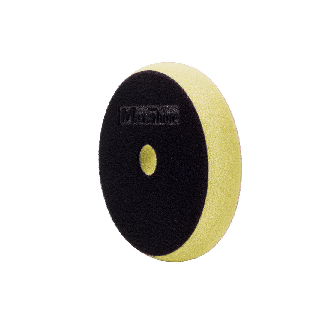 Cross Cut Foam Pads - 3in, 5in, 6in by MaxshineUSA