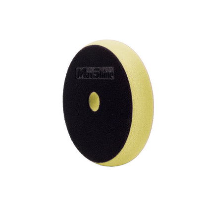 Cross Cut Foam Pads - 3in, 5in, 6in by MaxshineUSA