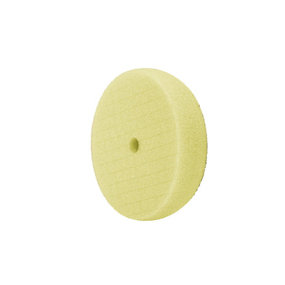 Cross Cut Foam Pads - 3in, 5in, 6in by MaxshineUSA