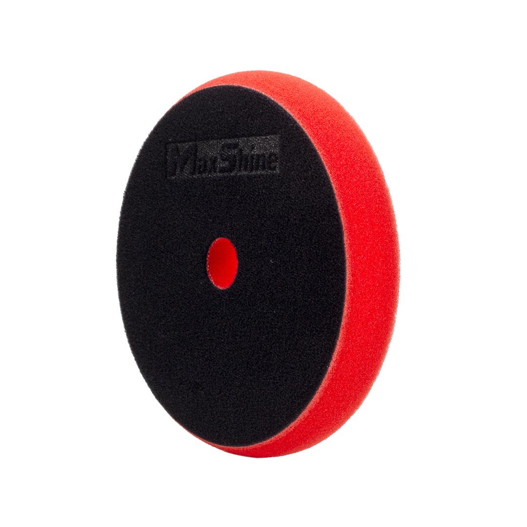 Cross Cut Foam Pads - 3in, 5in, 6in by MaxshineUSA