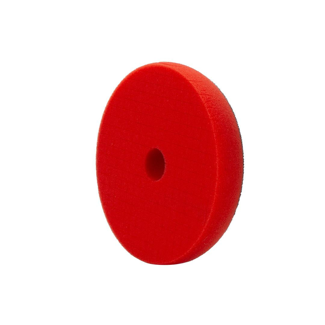 Cross Cut Foam Pads - 3in, 5in, 6in by MaxshineUSA