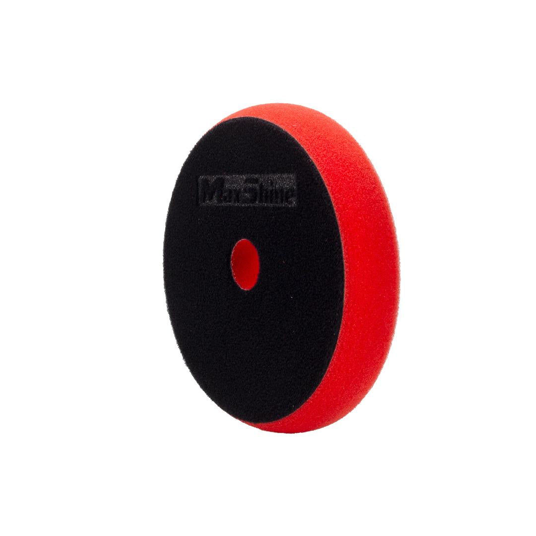 Cross Cut Foam Pads - 3in, 5in, 6in by MaxshineUSA