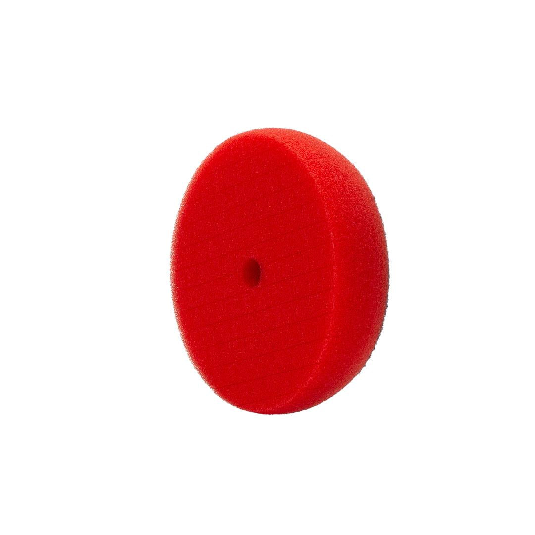 Cross Cut Foam Pads - 3in, 5in, 6in by MaxshineUSA